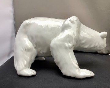 A5621186 3c06 461f 975f 3cf95b1786d6