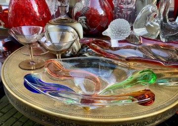 A56c8e51 7d5c 4bae be66 71aa42d1dc98