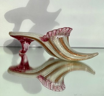 A5750f30 af5b 47f8 93be a1d7863079f8