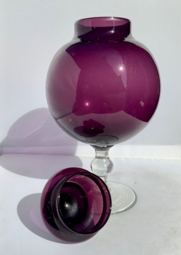 A5edba38 d549 4017 84d4 08f2b61ea23e