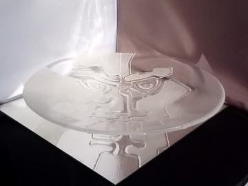 A60662a1 f933 4e0e 85ed 0cb0a34529cc