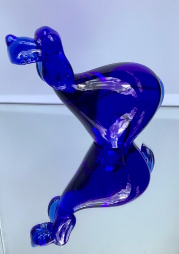 A62405dc b827 4e62 b4e7 d18bcd0c1809