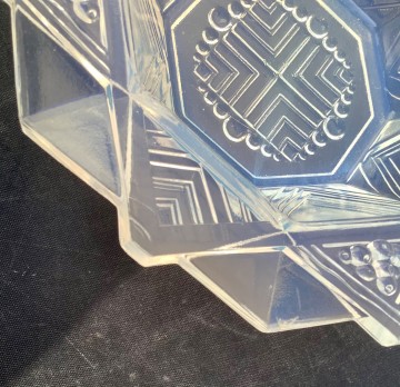 A6373549 1a2d 47cd a46d 88a9f3e7de1f