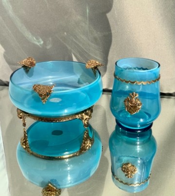 A63c5184 6513 422b 9497 93a32bd029ac