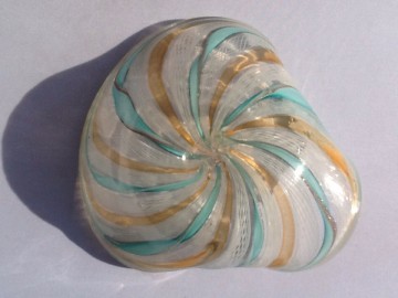 A63ff81c dc0c 4bb6 9008 78390f8afe3e