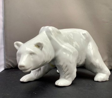 A64349ce 821a 48be a46a ac6e88bd7ad4