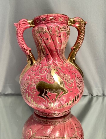 A64e519d 8672 4a09 b073 d6c3c2b1b2e7