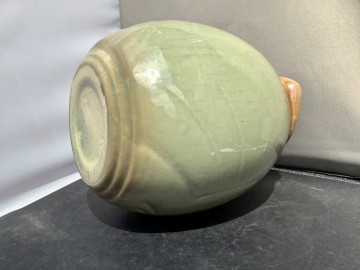 A650f0ca d5f4 4dc5 b0f4 b58c1f2414d9