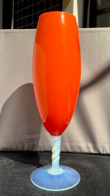 A664db5b c021 4279 b9f5 50c4f9f8ad57