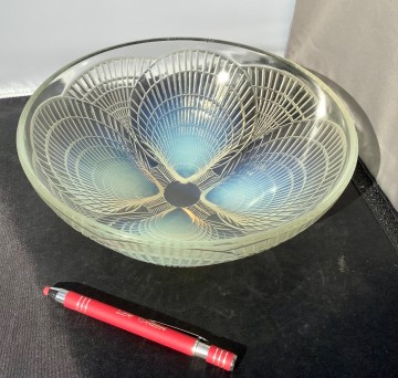 A6671279 6cee 449b 9fac 3bd4ea54ba2d