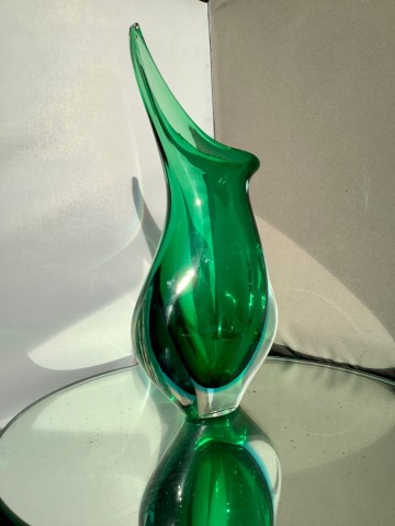 A6812d8d 8b5c 42d3 9122 0937ca04678b