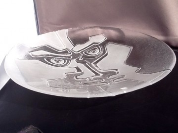 A69077bd b10e 4a0c 832d cc2d33a3ab8b