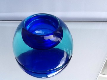 A6adfa4a f774 476f 881a e8877afd0cfa