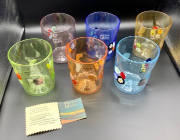 A6b5a6a3 0678 4f40 98af 88bcb1e339b4