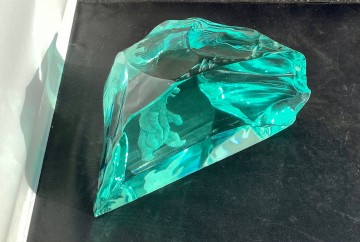 A6ba32ed 3328 490a b1fe adfca97358bf