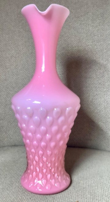 A6be916e e6f4 4ecd b681 f70a9161208f