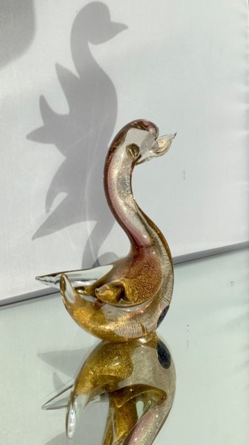 A6c95127 612c 43a6 96fa 53ed9488febf