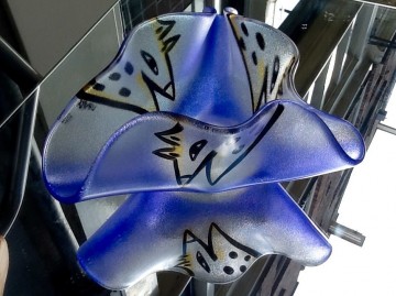 A6faf7b7 a611 4b4f 9fa6 6b13fd487ef8