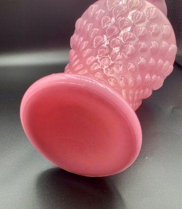 A71476fc f38a 4348 97dd 71b7b7bff6b8