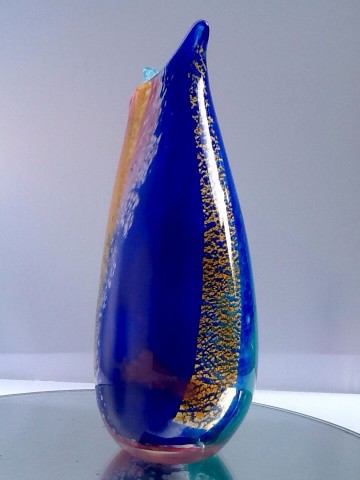 A732930b 18ef 43a8 892e 8cc8f7d504cb