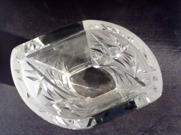 A7428827 9064 492c b3a3 f1a891d3fe00