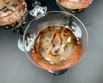 A7770b77 8c58 4002 ae44 833c3ee08c40