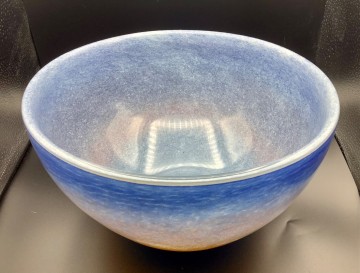 A7a88cbf ad7b 4618 82bb f32b25150d24