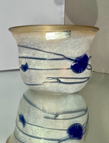 A7f440a0 ba43 49a3 b7d0 6d3bb565e59e