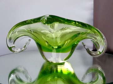 A8603aa4 c7f5 49f8 a6ad c8458eb6b230