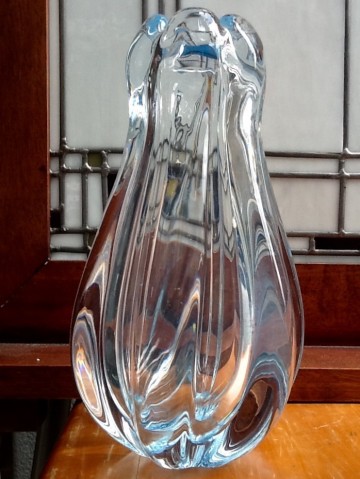 A88b00bf b60a 4ed8 87bf 52d936e49569