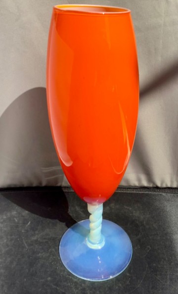 A8a4212b 8539 409a 90db d30b894b2ee6