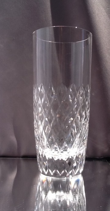 A8bb48f5 2aa9 46dd bb81 ff22ef3651df