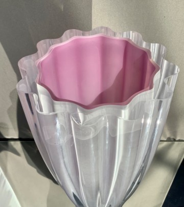 A8c37b15 fe4c 4f45 ba8b 8ae68a0683c8