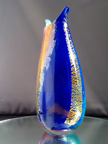 A8c3a0f8 7e20 43a0 ab7a 48c2c96546c3