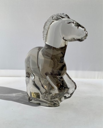 A911de35 63d5 40f5 9ae0 e985ba991f6d