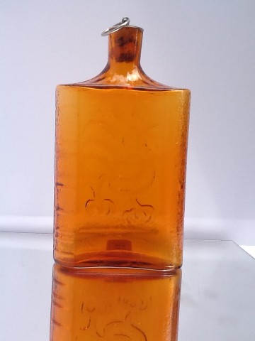 A951824f 8135 4ccf a709 455c8a45f07f