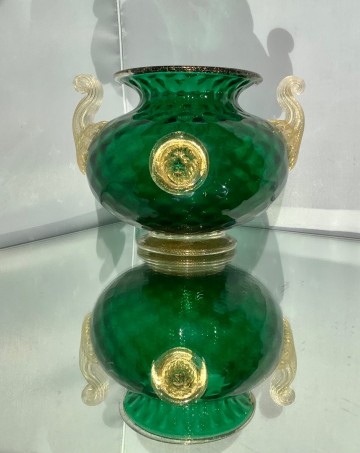 A9563d37 5641 416b 998b dbf1fc655021