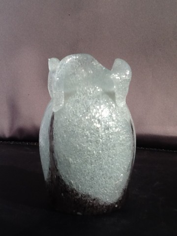 A97ce216 4770 45ab 9d5a 805d067d2b62