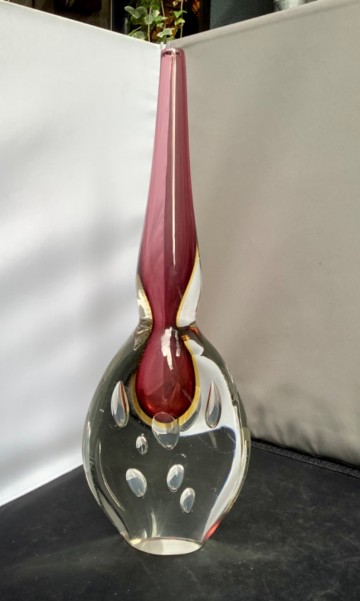 A9fade9e 5ffc 48a9 b09a bc6e59524a28