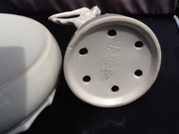 A9fd2c6a b2ae 4e3d a2d5 609db5d1f1de