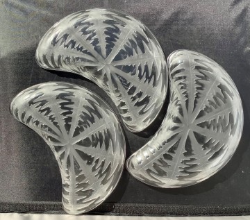 Aa273d2e e775 412d b5a6 c9fb9f779180