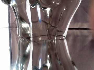 Aa529578 eb33 4f17 869d e03088cb83da