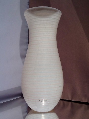 Aa726c71 bc0c 49fd a53b c7cda3f1a300