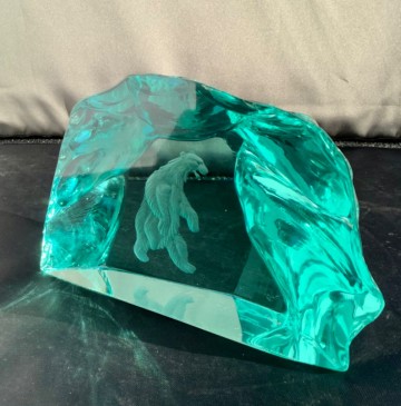 Aa76250b 2029 493c a7af 420e8d1bc773