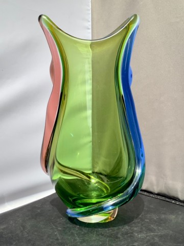 Aabb1608 fb68 4b62 826d e08a4d3f45f9