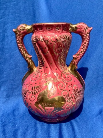 Aac1e394 f805 4080 85c8 0e1fda6bec6f