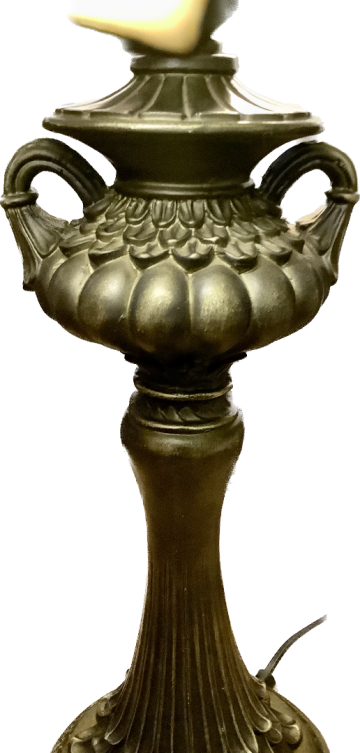 Aac6a351 5b92 4f47 8f20 846ff2491801