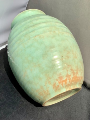 Aae76ce7 0ebe 4709 8cff 3dd44c4a7bf0