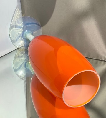 Aae96ba5 ba13 43f9 a7a4 34a24101fbfd