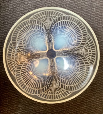 Ab2ea0a7 05eb 4a38 b1dd 92dac0660ee2